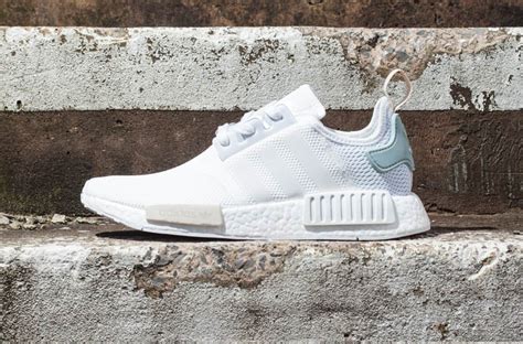 womens adidas nmds cheap|Adidas NMD authentic for sale.